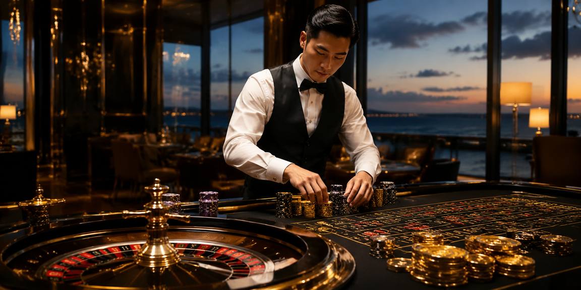 vn8 Sportsbook