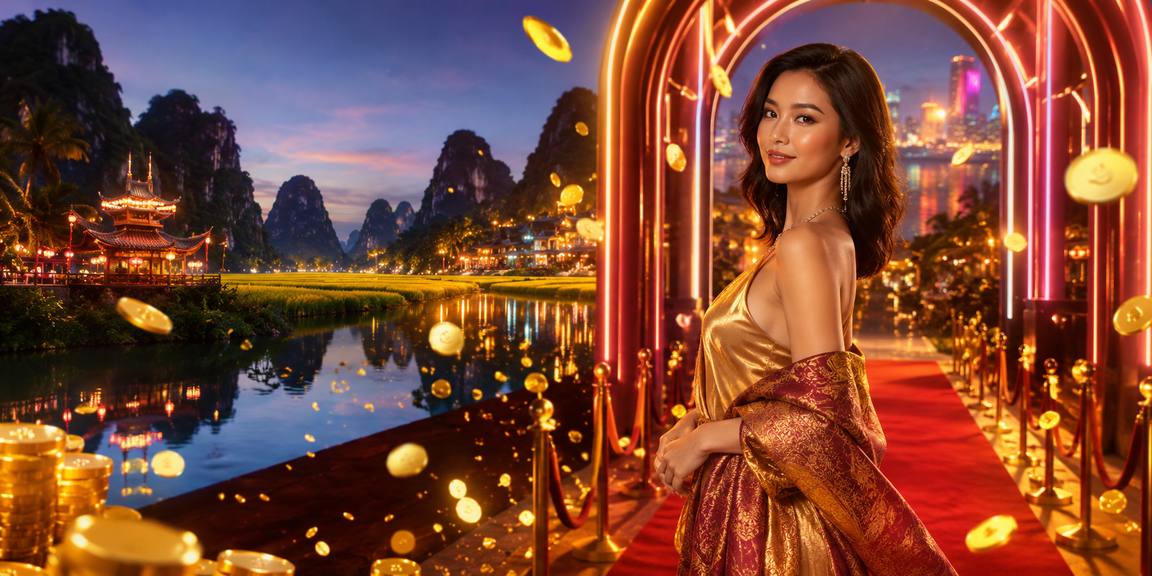 vn8 Ba studio lớn phát sóng đến tài khoản vn8 của bạn