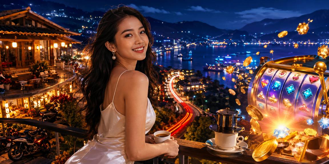 vn8 Accumulator Là Gì và Tại Sao Bạn Nên Thử